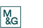 M&G Logo